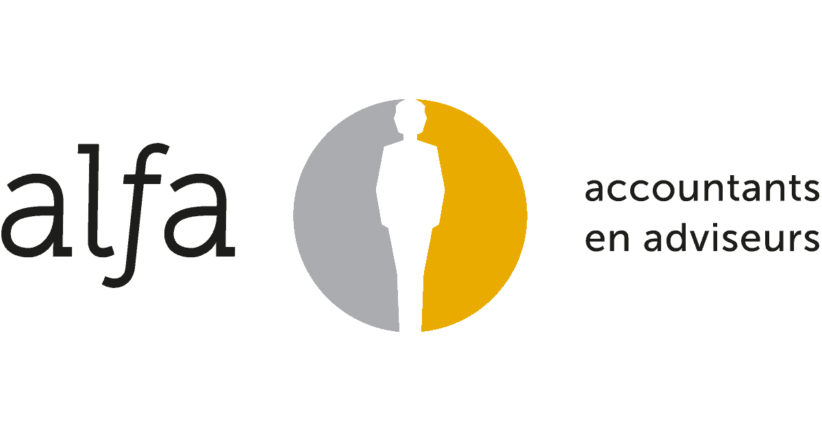 Alfa Accountants en Adviseurs Alfa Accountants en Adviseurs