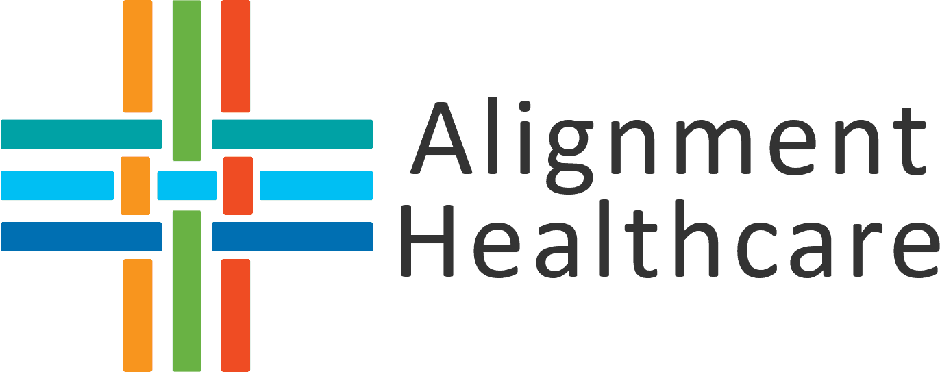 Alignment Healthcare Alignment Healthcare