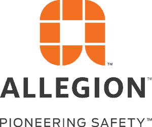 Allegion US Allegion US