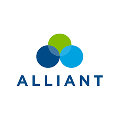 Alliant Credit Union Alliant Credit Union
