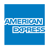 American Express American Express