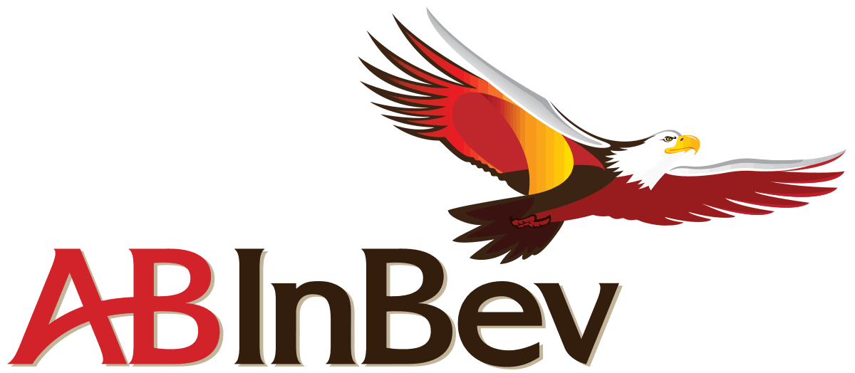 Anheuser-Busch InBev Anheuser-Busch InBev