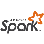 Apache Apache