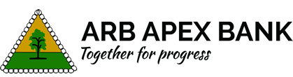 ARB Apex Bank ARB Apex Bank