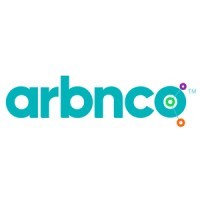 arbnco arbnco