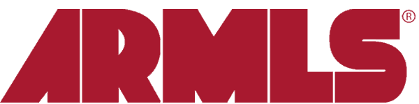 Arizona Regional Multiple Listing Service | ARMLS Arizona Regional Multiple Listing Service | ARMLS