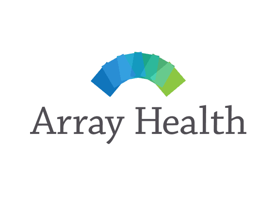 Array Health Array Health
