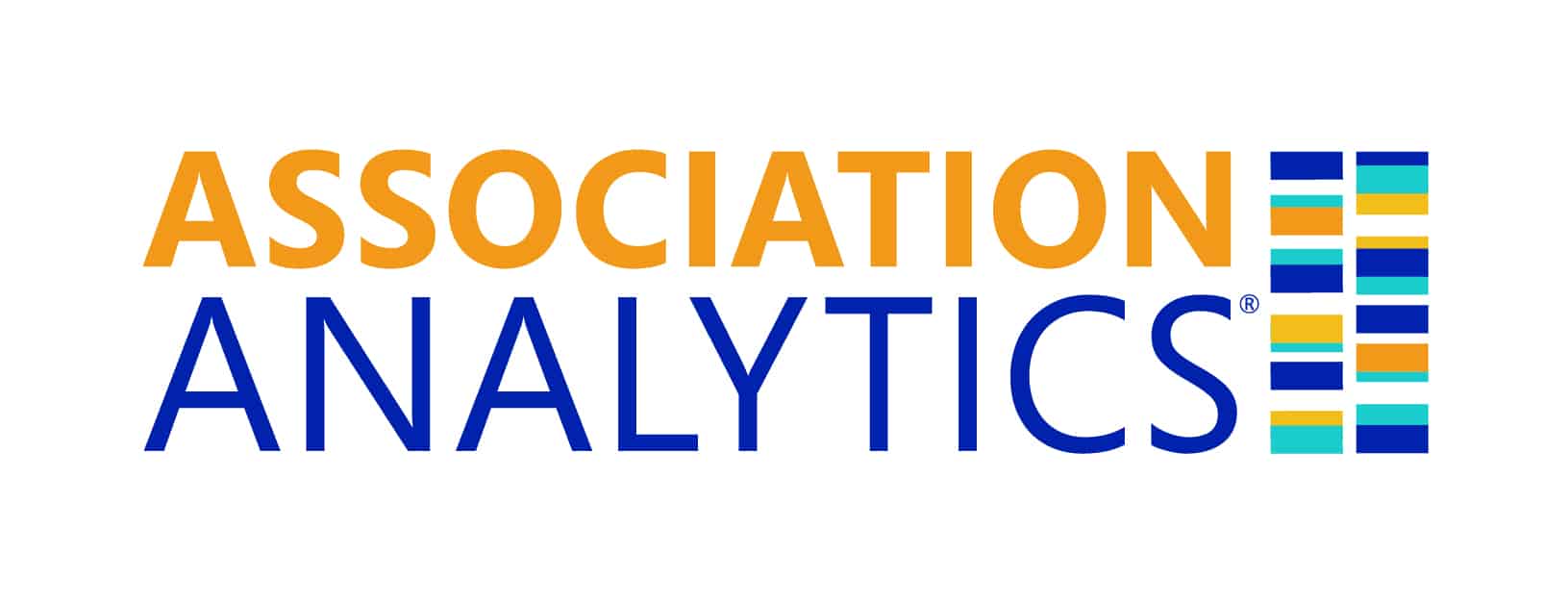 Association Analytics Association Analytics