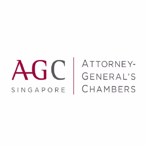 Attorney-General's Chambers - AGC Attorney-General's Chambers - AGC