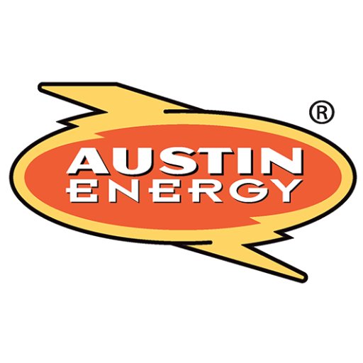 Austin Energy Austin Energy