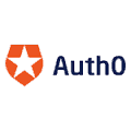 Auth0 Auth0