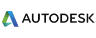 Autodesk Autodesk