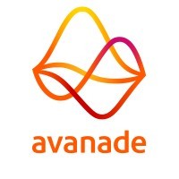 Avanade Avanade