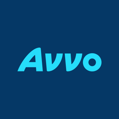 Avvo Avvo