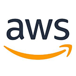 AWS AWS