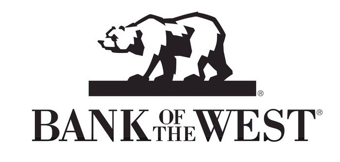 Bank of the West Bank of the West