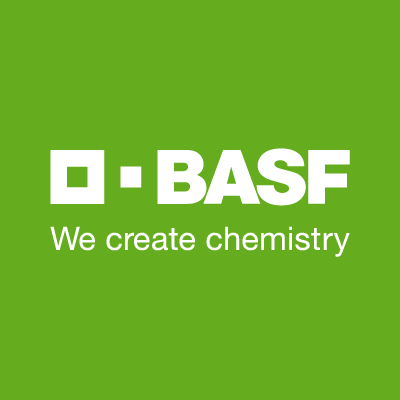 BASF BASF