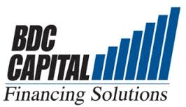BDC Capital BDC Capital