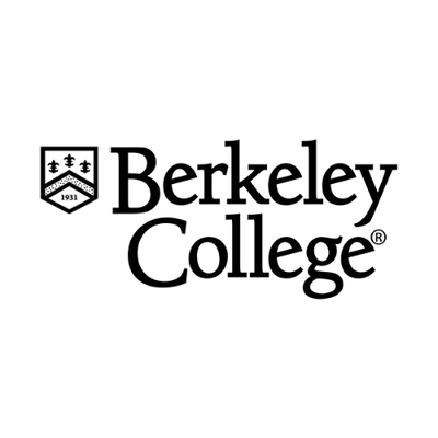 Berkeley College Berkeley College