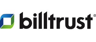 Billtrust Billtrust