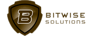 Bitwise Solutions Bitwise Solutions