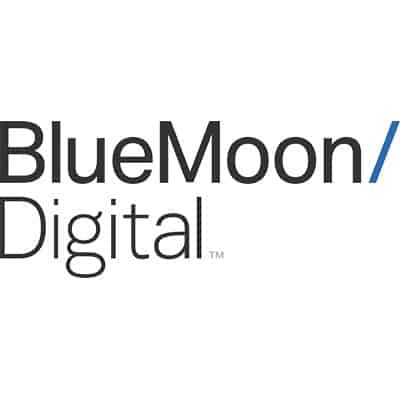 Blue Moon Digital Blue Moon Digital