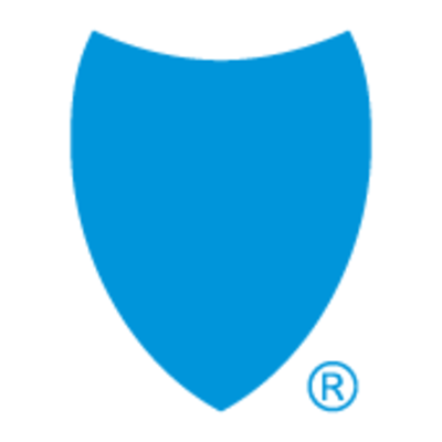 Blue Shield of California Blue Shield of California