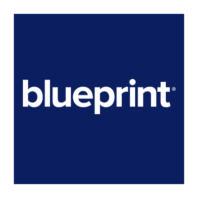 Blueprint Software Systems Blueprint Software Systems