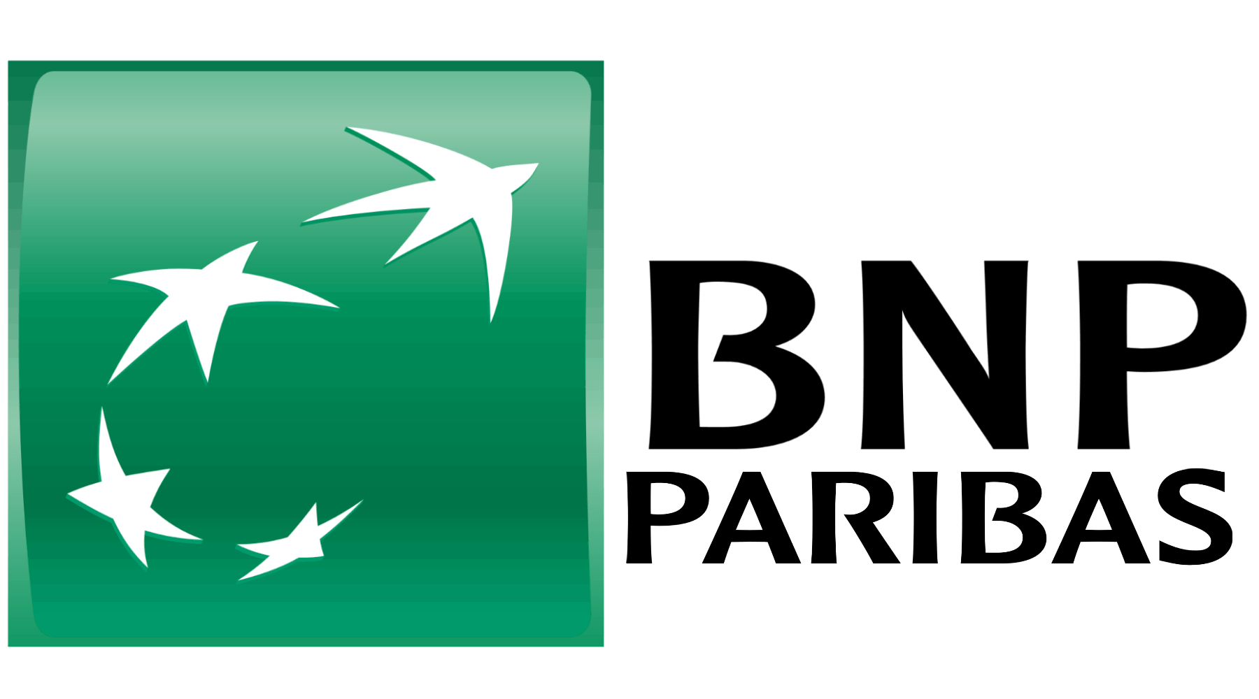 BNP Paribas BNP Paribas