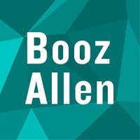Booz Allen Hamilton Booz Allen Hamilton
