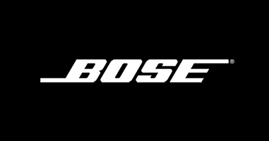 Bose Corporation Bose Corporation