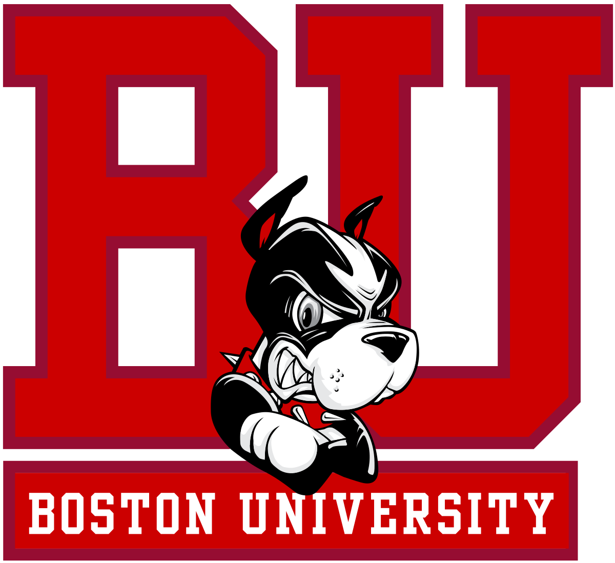 Boston University Boston University