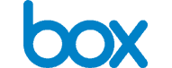Box Box