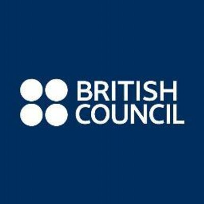 British Council British Council