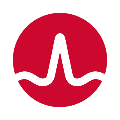 Broadcom Inc. Broadcom Inc.