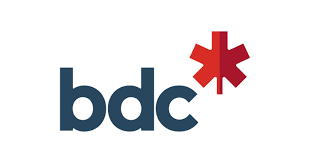 Business Development Bank of Canada | BDC Business Development Bank of Canada | BDC