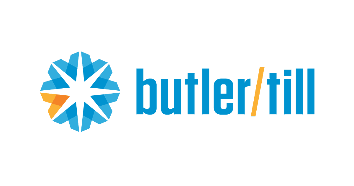 Butler/Till Butler/Till