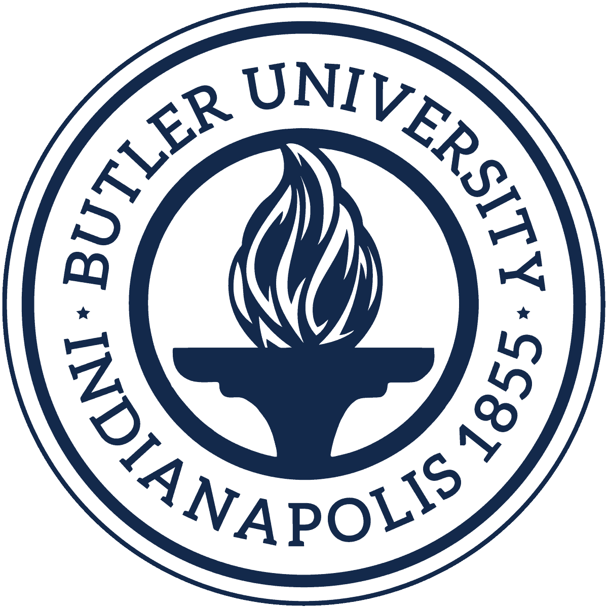 Butler University Butler University