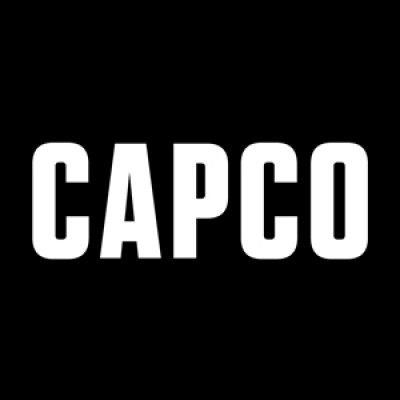 Capco Capco