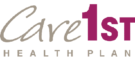 Care1st Health Plan Care1st Health Plan