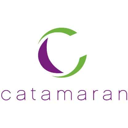 Catamaran Catamaran