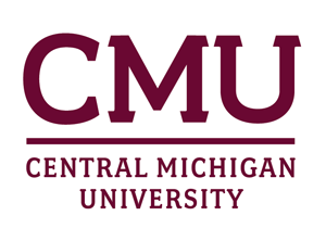 Central Michigan University Central Michigan University
