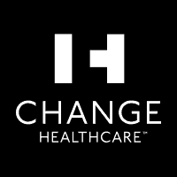 Change Healthcare Change Healthcare