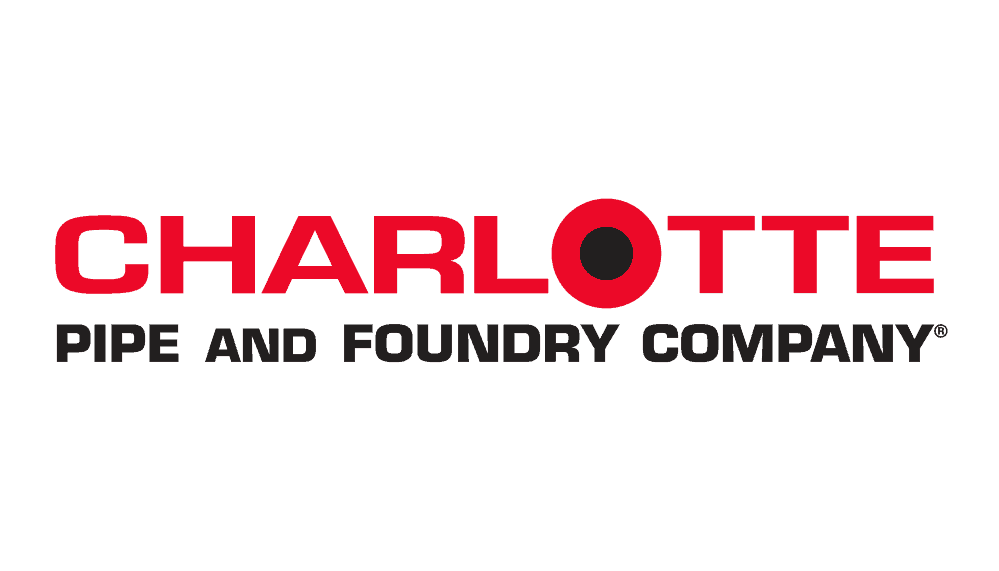 Charlotte Pipe Charlotte Pipe
