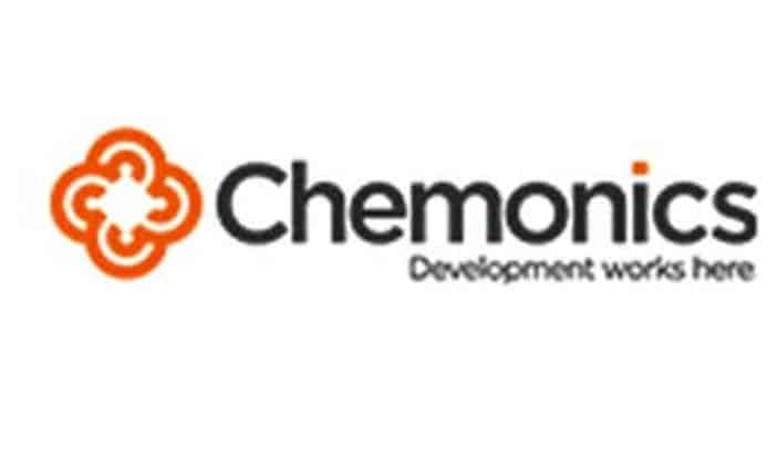 Chemonics International Chemonics International