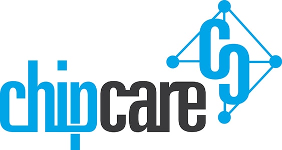 ChipCare ChipCare