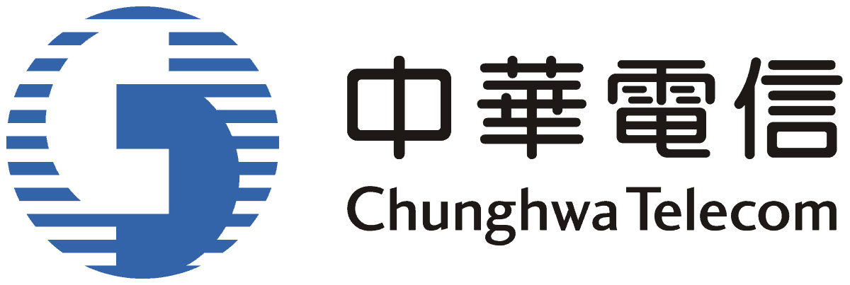Chunghwa Telecom Chunghwa Telecom
