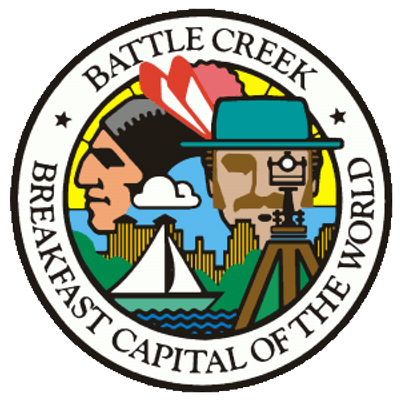 City of Battle Creek Michigan City of Battle Creek Michigan