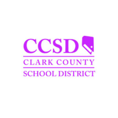 Clark County School District Clark County School District