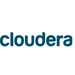 Cloudera Cloudera